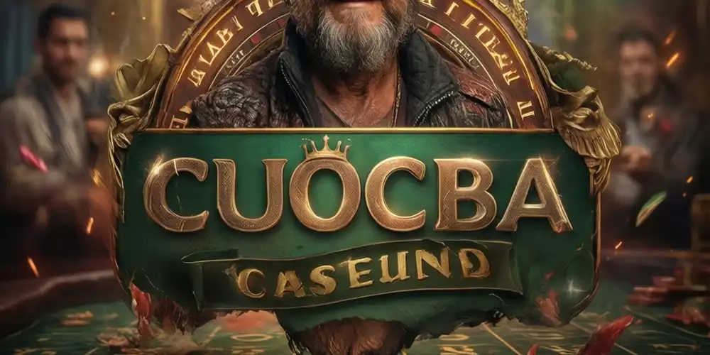 Banner Cuocba Casino